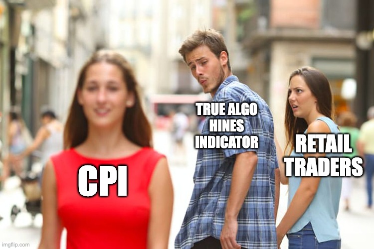crypto4teachers's tweet image. @True_Algo @OtoroTrading 
Truth Truth Truth
#CPI #HINES #TrueAlgo #algotrading