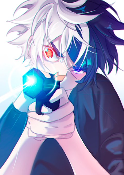 Quick fan art for @AkiShyCat 🫰   #Soulless https://t.co/iA6bIUb5Vz<a class="tags" target="_blank" title="On Twitter" href="/?out=eyJ0eXAiOiJKV1QiLCJhbGciOiJIUzUxMiJ9.eyJpYXQiOjE3MjI4MjYyMDEsImlzcyI6InR3cG9ybnN0YXJzLmNvbSIsIm5iZiI6MTcyMjgyNjIwMSwiZXhwIjoxNzU0MzYyMjAxLCJyZWRpcmVjdF91cmwiOiJodHRwczovL3R3aXR0ZXIuY29tL0FraVNoeUNhdCJ9.OfTW2TNVTGweTO24wiTVcySK7uEx3J-elqxCnR3a7PfIsvPjKxLnnh5hjXU73md7MQ7FYWwcQXDEDS4mGWAU6Q">@AkiShyCat</a><a href="/tag/soulless"class="tags">#Soulless</a>
