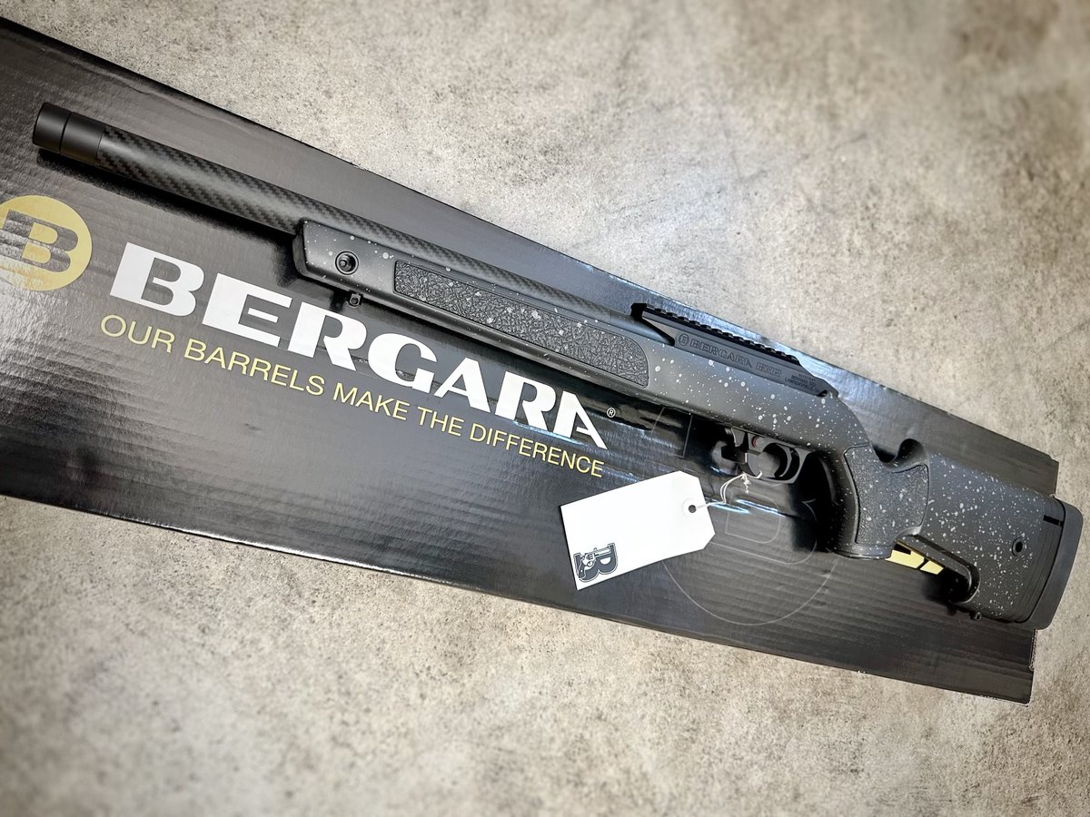 btbguns.com/product/bergar…

New @BergaraUSA #GXR #22lr just received in!

#btbguns #btbguns2 #BTB #2ndamendement #2A #pewpew #pewpewlife #gunlife #freedom #guns #personalprotection #donttreadonme #merica #gunshop #firearmphotography #gunart