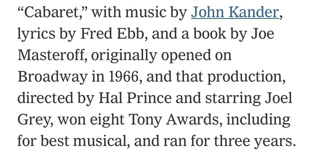 Anna Lvovsky tweet media