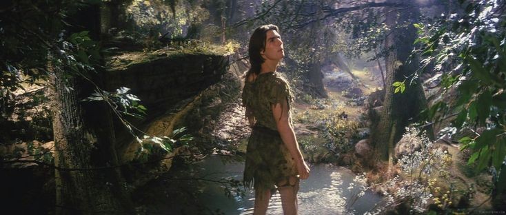 Jack(RP)- #SeenMIDeadReckoningpart1 (@ofheroisms___) on Twitter photo 