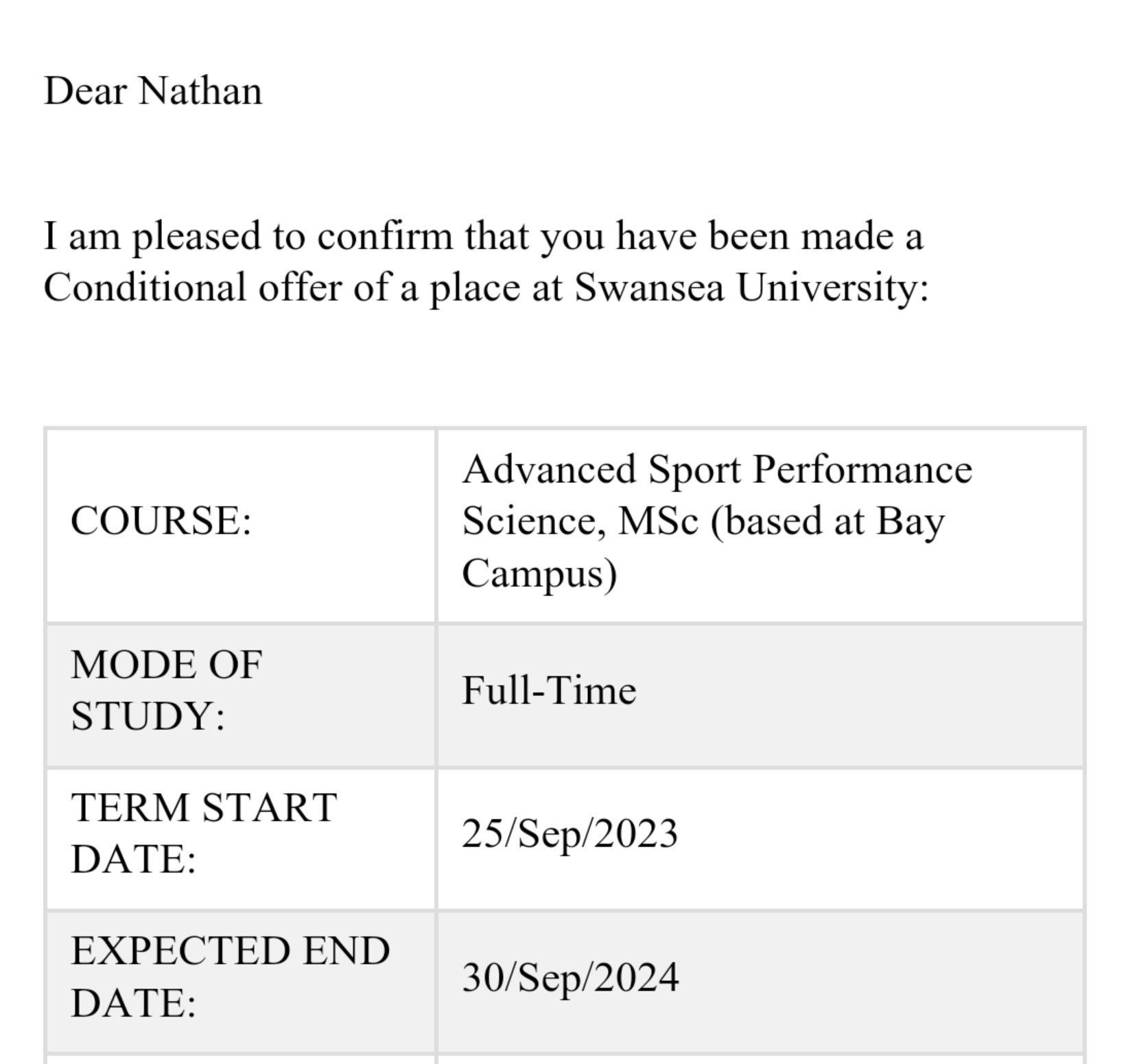 How To Guarantee A 24/28 Grade: Proven Methods Revealed - fnpxnkn