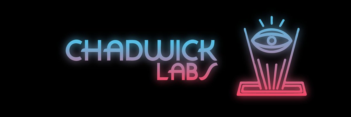 Join <a href="/ChadwickLabs/">Chadwick Labs</a> if you want to see how winning in the bear market looks like