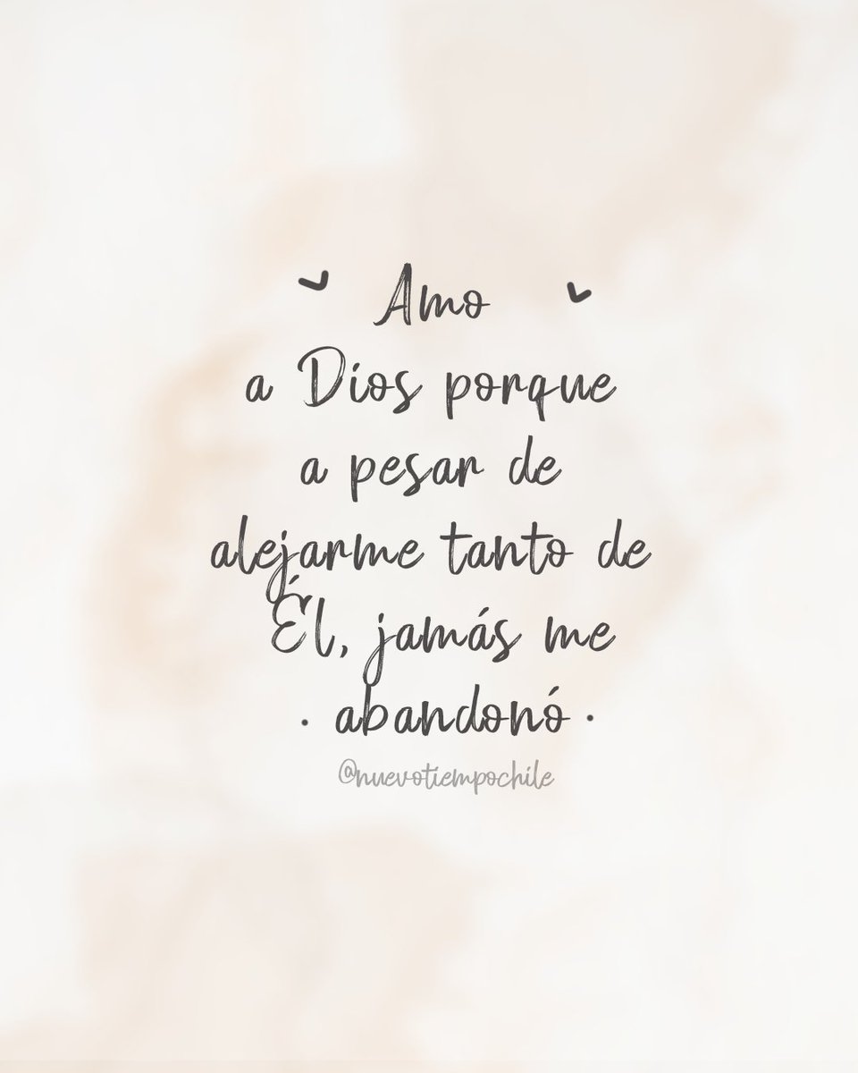 FRASES DE DIOS -TE AMO DIOS ❤️\u200d🔥 (@frases_de_dios_oficial_) • Instagram  photos and videos, image size:960x1200