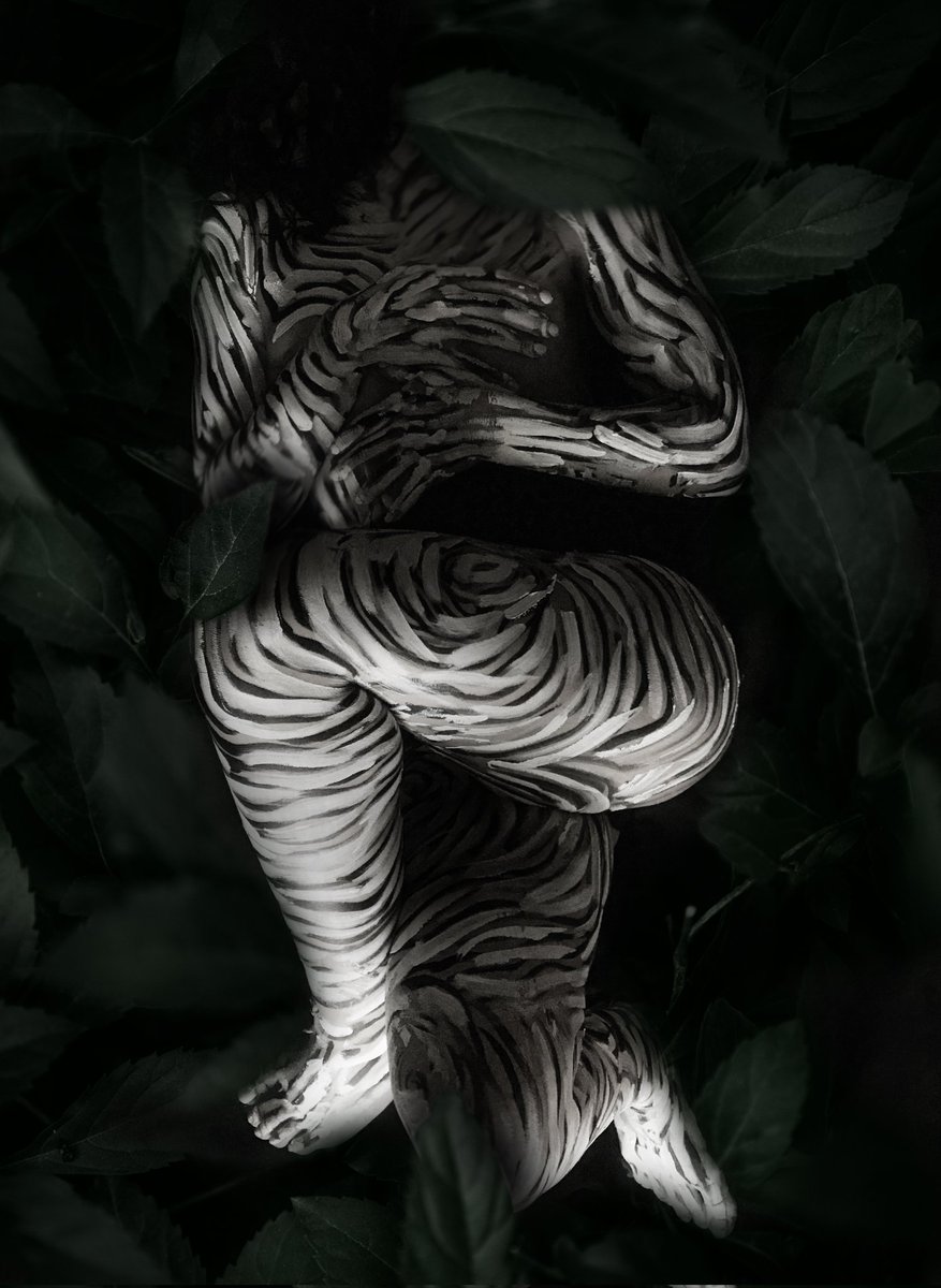 Hommy ᴺᶠᵀ | NFT.NYC tweet media