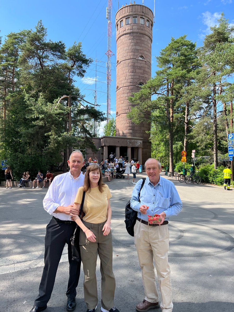 IntPhotodynamicAssoc tweet media