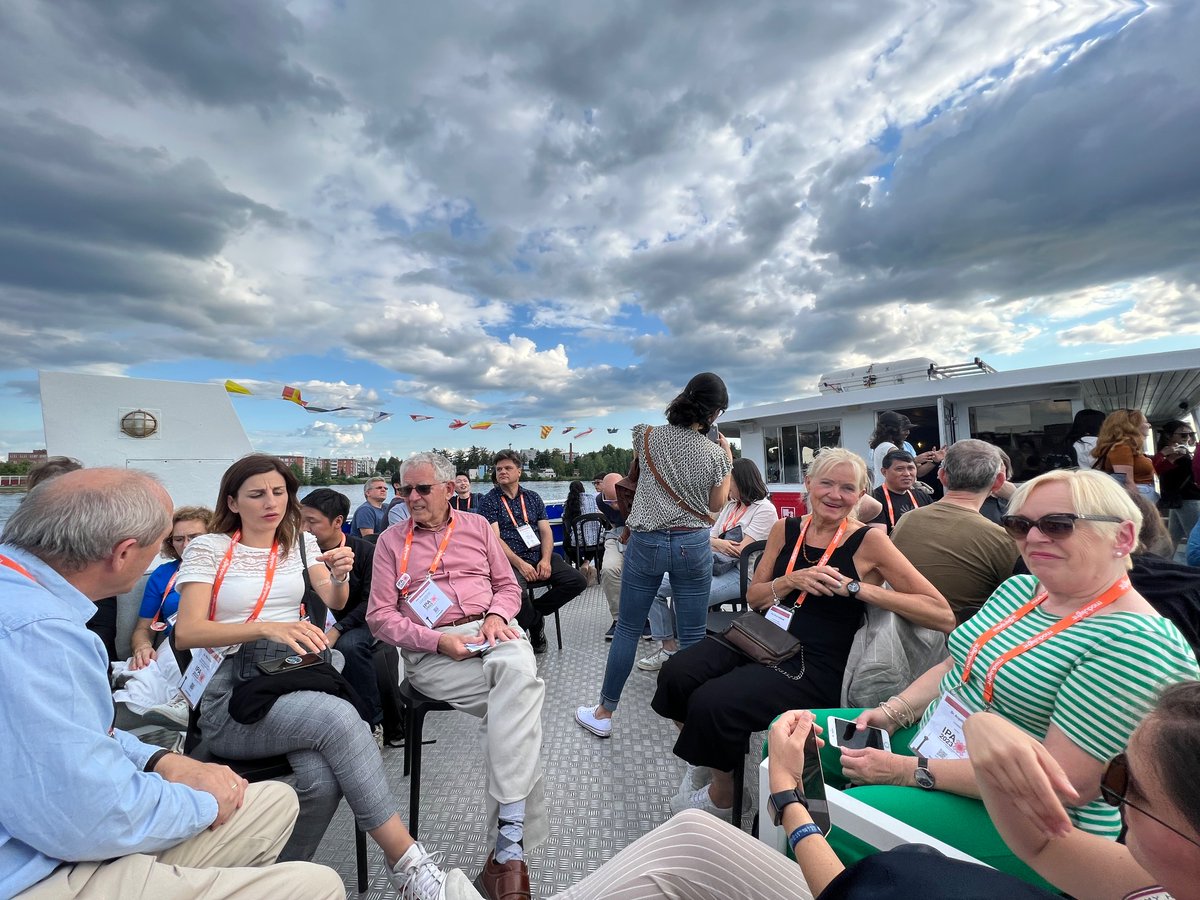 IntPhotodynamicAssoc tweet media