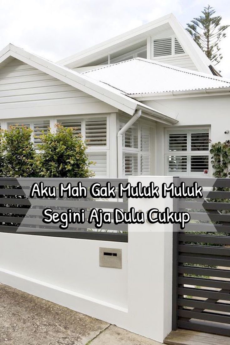 Explorer_Brand tweet media