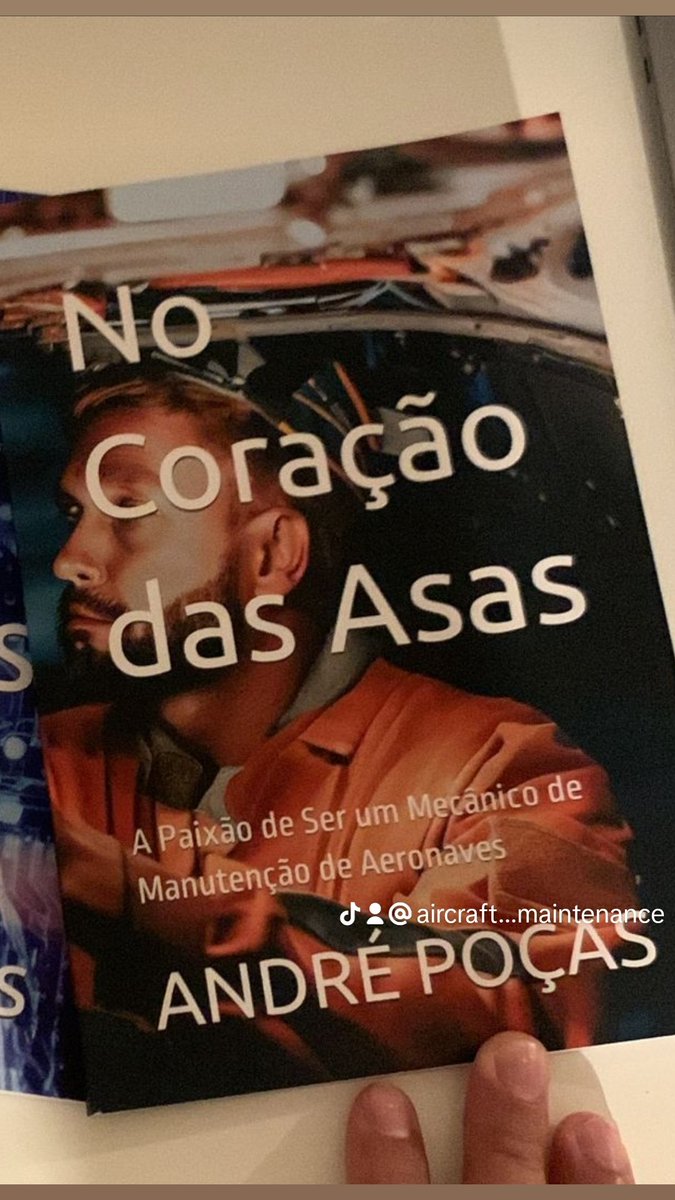 Andre Pocas (@pocas_andre) / Posts / X