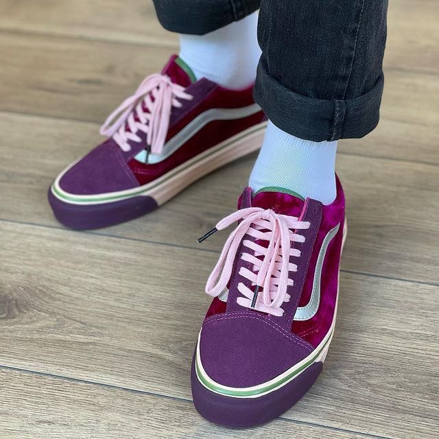 getvans66's tweet photo. #31daysofvans
DAY 10 https://t.co/yKhAFcSVKt