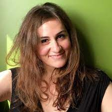 SIS PhD Program tweet media