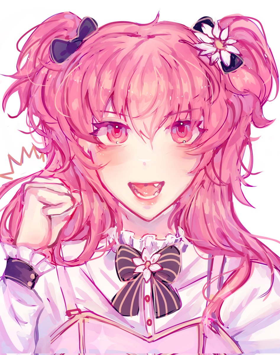 ksuksu_4's tweet photo. #mmj girls ♡⸜(˃ ᵕ ˂ )⸝
 looking for more  #artmoots rn, interact if interest! 💗 https://t.co/TKfBiIwA7C