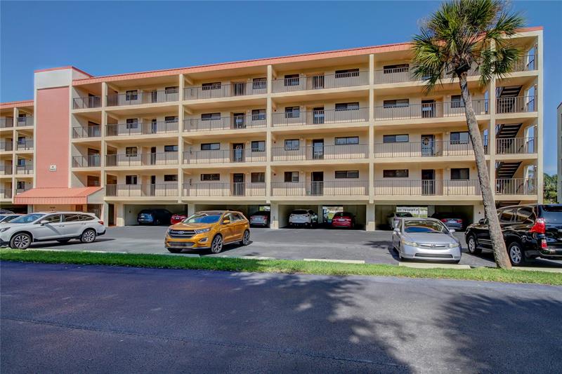 sandkeyrealty's tweet photo. We are looking for a buyer on 9450 HARBOR GREENS WAY 407 #Seminole #FL  #realestate https://t.co/HV80AN0Cgi https://t.co/DtixRvVesg