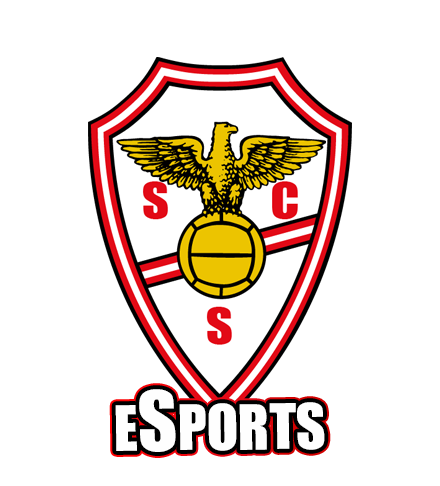 Oficialmente encerramos a época 22/23 ✅🔚

Queremos agradecer a todos que de alguma forma nos ajudaram neste arranque da modalidade, mesmo sabendo que iria ser uma época cheia de obstáculos e aprendizagem 🙌👏

#dealmaecoração 🔴⚪