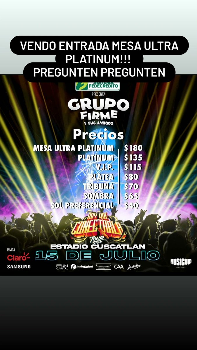 Ayúdenme con un RT porfa 🙏🏽