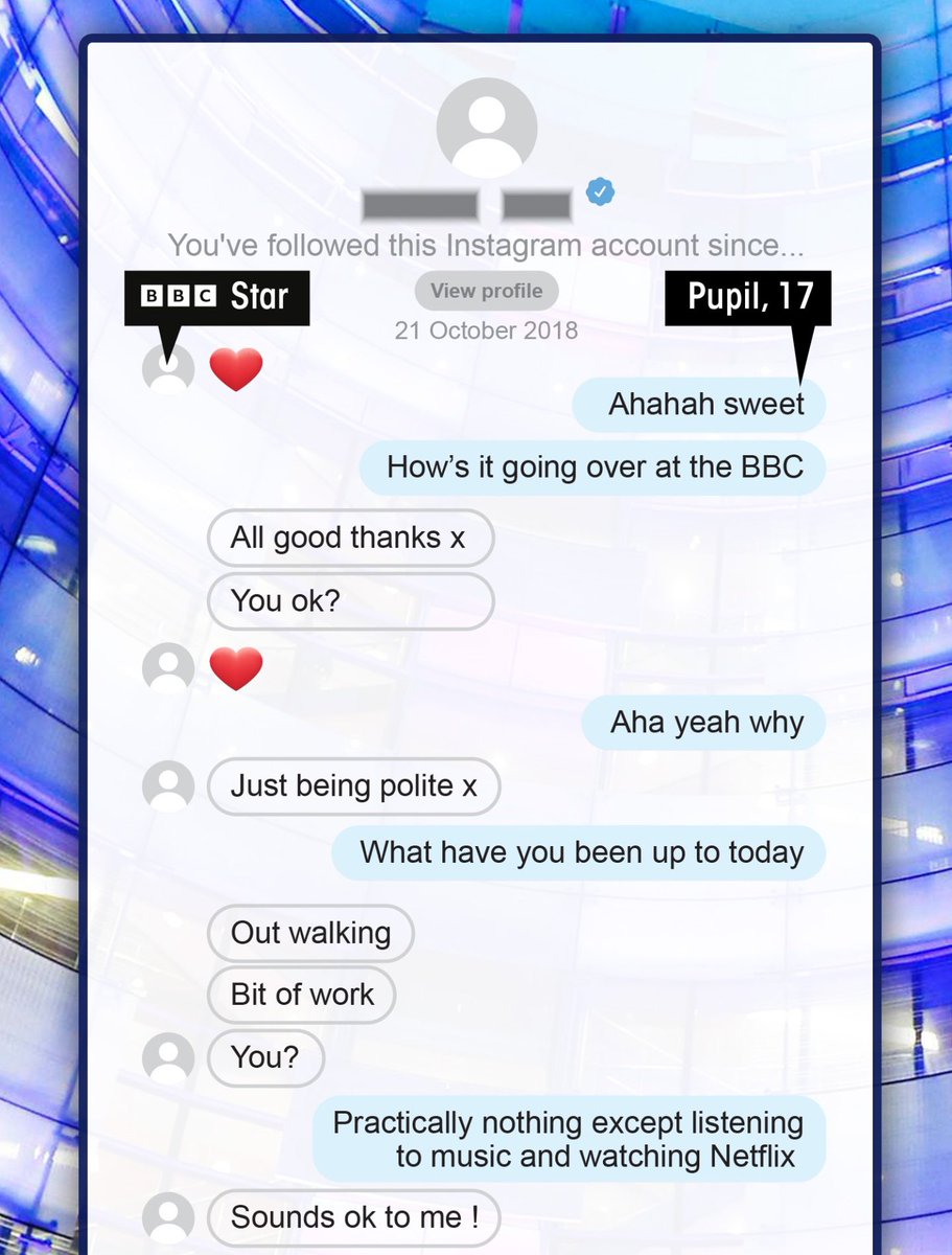 Owen Jones tweet media