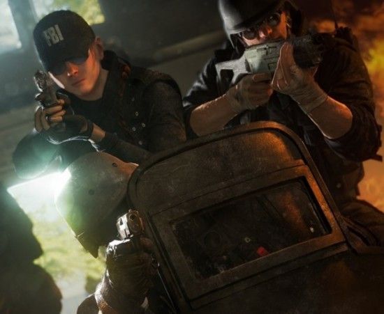 Let's play!🎮 #RainbowSixSiege #r6s #R6NAL #WeR6Pride #BLASTR6Major?