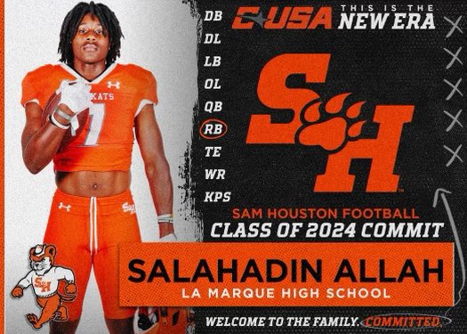 Salahadin Allah tweet media