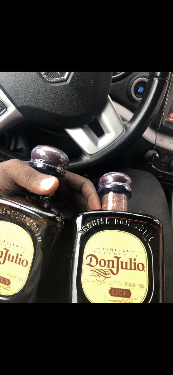 Masterwayne313's tweet image. Ready for tonight