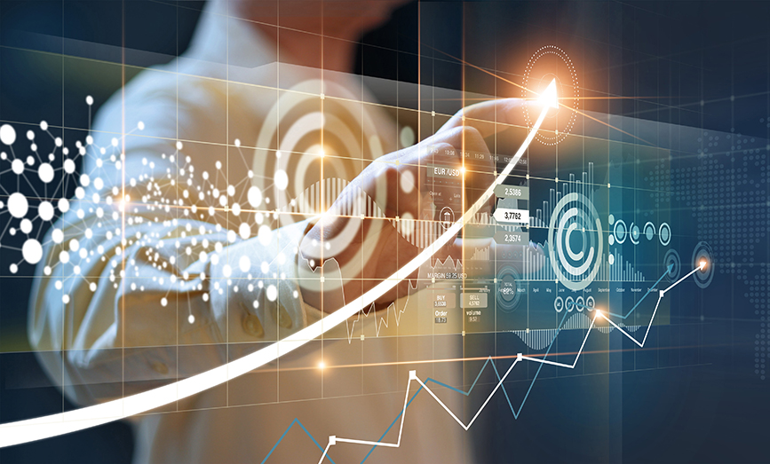 IMA_News's tweet photo. High-velocity digital marketing (#HVDM) provides the kind of #KPIs that help organizations create long-term sustainable value. https://t.co/nK3odbmUhU @drmarkfrigo https://t.co/8lcZFY4nrJ