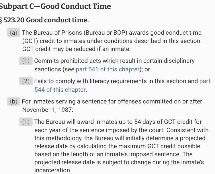 James Havey tweet media