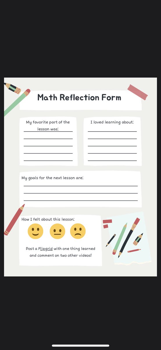MissLopuszanski's tweet photo. I loved using Canva with my students and courses through usf! #edtechusf #edtechusf675 https://t.co/orbbr9EA6q
