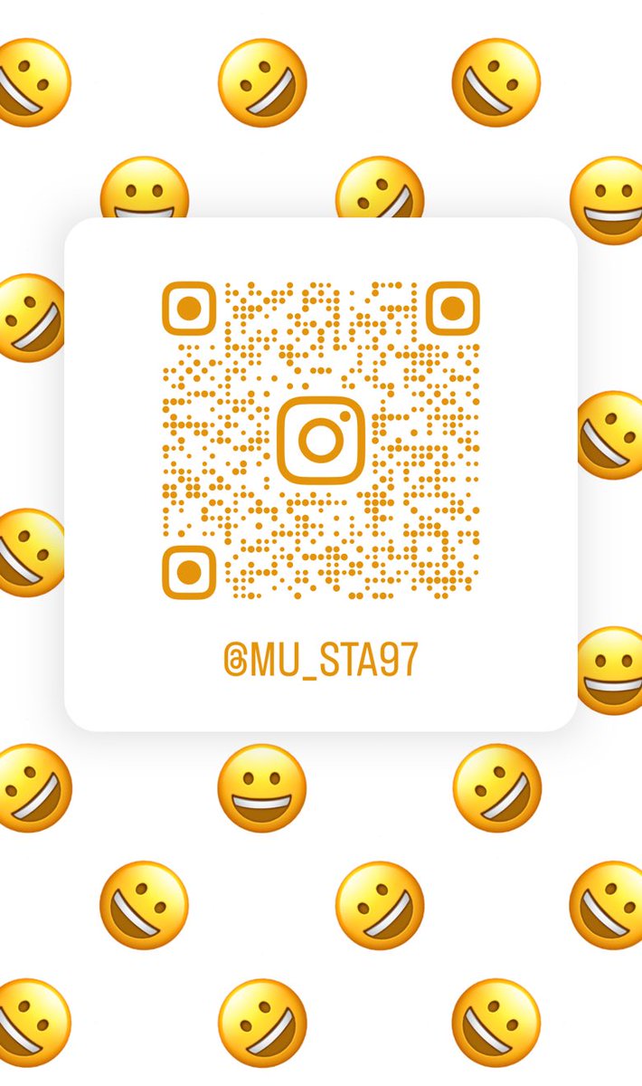 9Mustafa6's tweet photo. Follow me please https://t.co/gjm58CLaHA https://t.co/gjm58CLaHA https://t.co/LySmka8Hmb