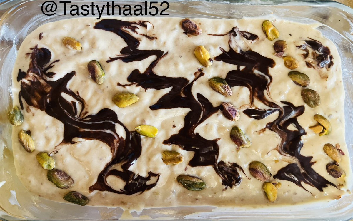 narrgis007's tweet image. Today I made dosa , banana walnut  bread , orange chicken n some desi style chicken pakora..

Guess I am tired .. where’s my bed 🤩😎

#food #cooking #chec #homechef #homecooking #homecooked #tastythaal52