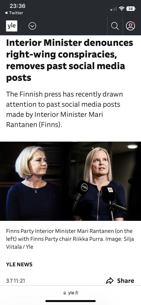 Jelmer Visser 🇳🇱🇪🇸🇮🇪🇮🇸🇸🇮 tweet media