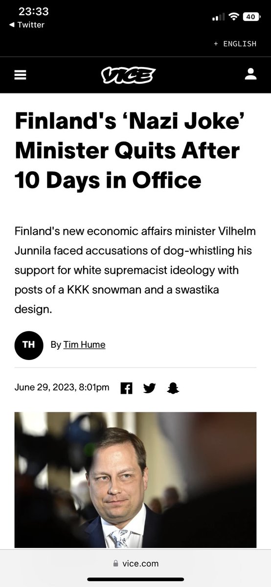 Jelmer Visser 🇳🇱🇪🇸🇮🇪🇮🇸🇸🇮 tweet media