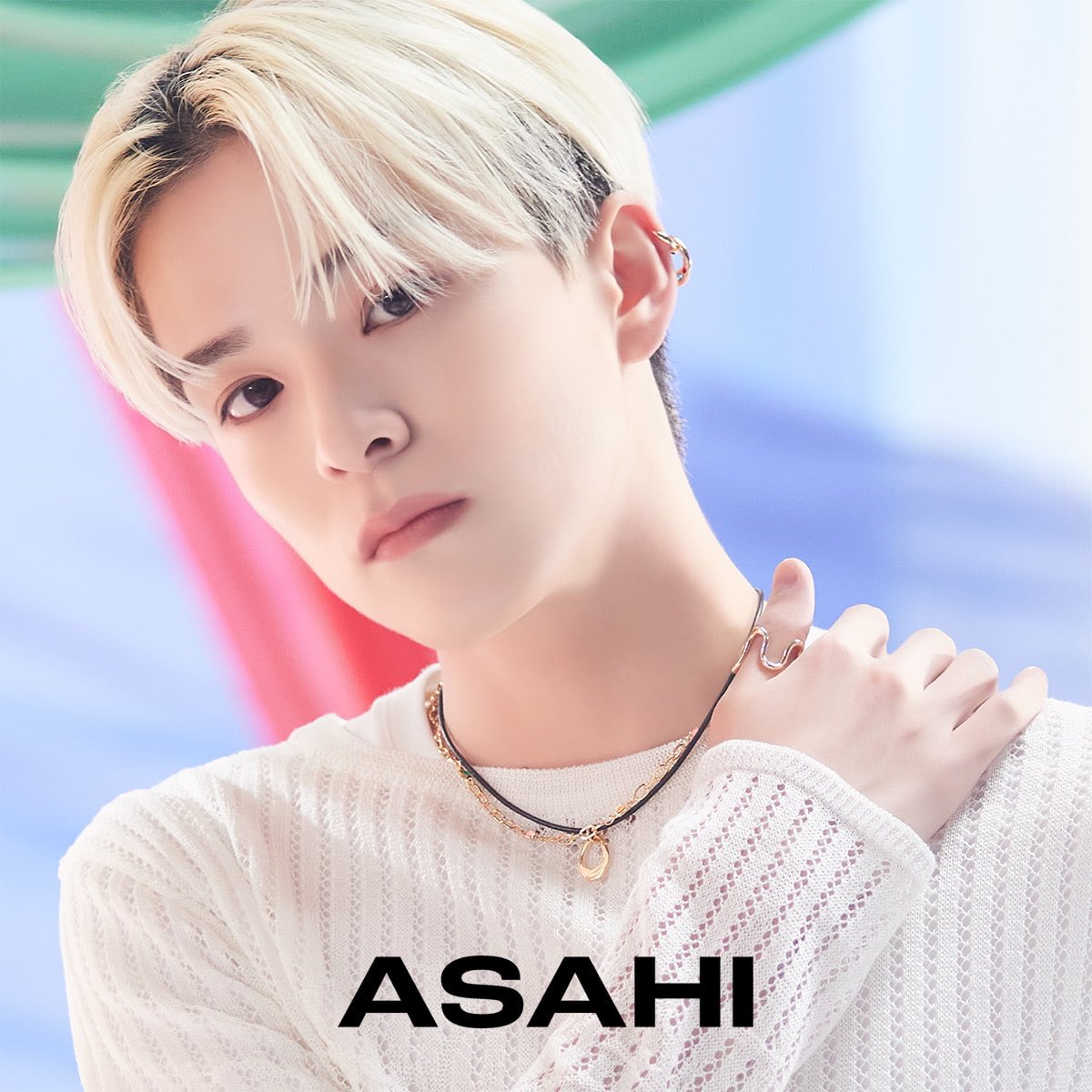 Shinin_good's tweet photo. https://t.co/j3rYMFT9ML