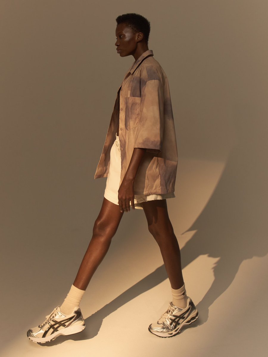 Tobi__Oloko's tweet photo. Talking about accomplishments, I recently did a campaign for ASICS GEL KAYANO 14 launch in South Africa. 🥹✨🥰 https://t.co/8JrsyWrIPJ