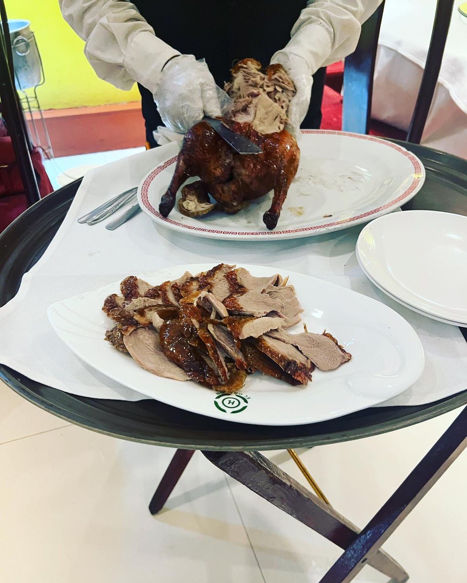 enriquecrown's tweet image. Apenas #eldragon #cdmx