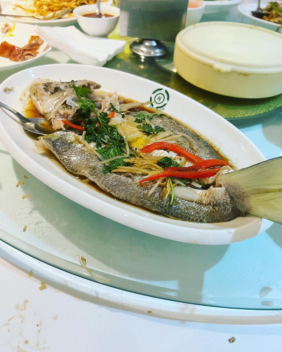 enriquecrown's tweet image. Apenas #eldragon #cdmx