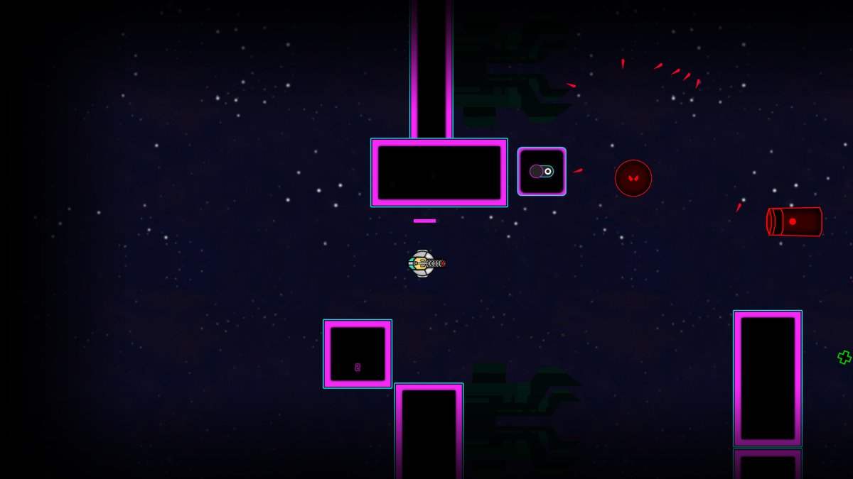 tritemios's tweet image. &quot;XPock&quot; is free for a limited time on Indiegala. You can claim it here: freebies.indiegala.com/xpock

&quot;XPock&quot; is a space shooter indie game developed by Dnovel and published by My Way Games.

#spaceshooter #freegames #indiegame #indiegala