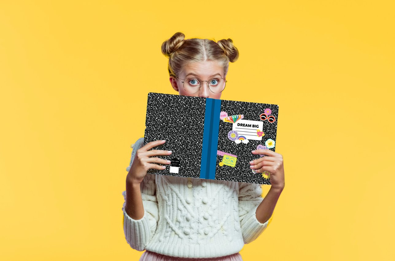 office-depot-on-twitter-the-back-to-school-season-has-started-even