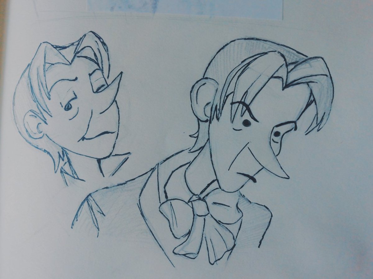 GLISTICH_'s tweet photo. #sofiathefirst #Disney #DisneyChannel #DisneyWorld #Sofia #Cedric https://t.co/47fLIa8Mt0
