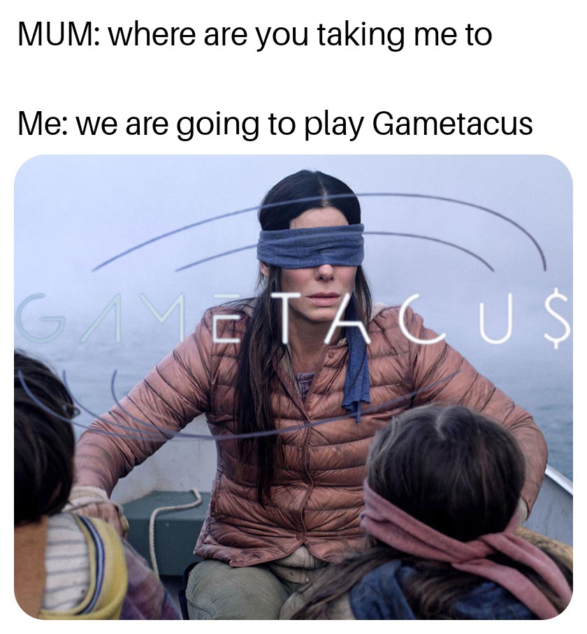 0xdavid55's tweet image. @Gamefipro2023 is dedicated to provide gamers a competitive environment in addition to entertaining and fun experiences. Each casual game has a competitive casual mode that includes championship mode and Player vs Player (PvP) mode.
#GamefiPro #P2E #Web3Gaming