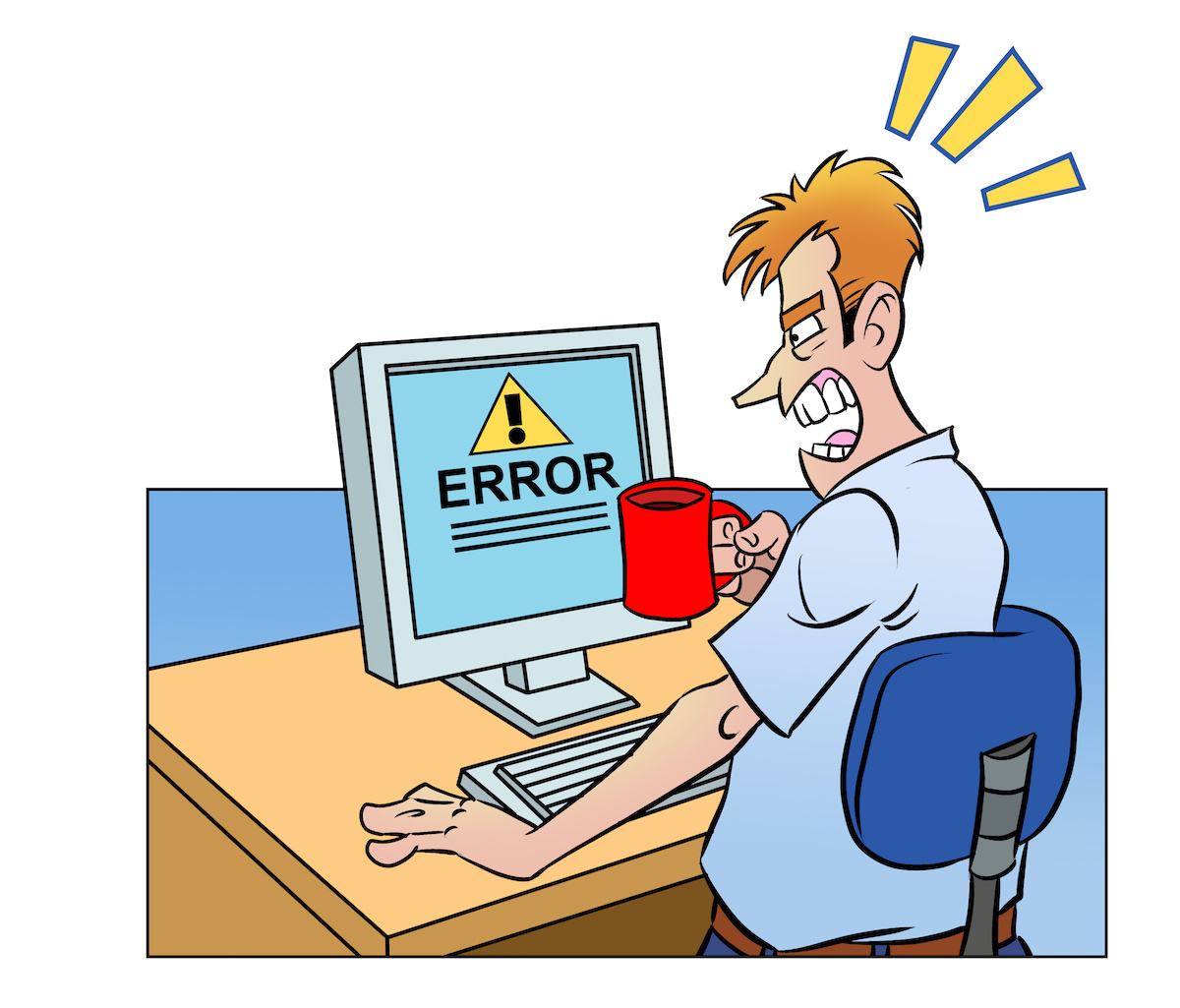 208geek's tweet image. To clean your #ComputerScreen, apply cleanser to the cloth and then wipe until dry. Don't ever spray directly onto a screen. #Computers #ComputerRepair #ComputerService #AI #ArtificialIntelligence #IT #InfoTech #Technology tinyurl.com/2p8kmhut
