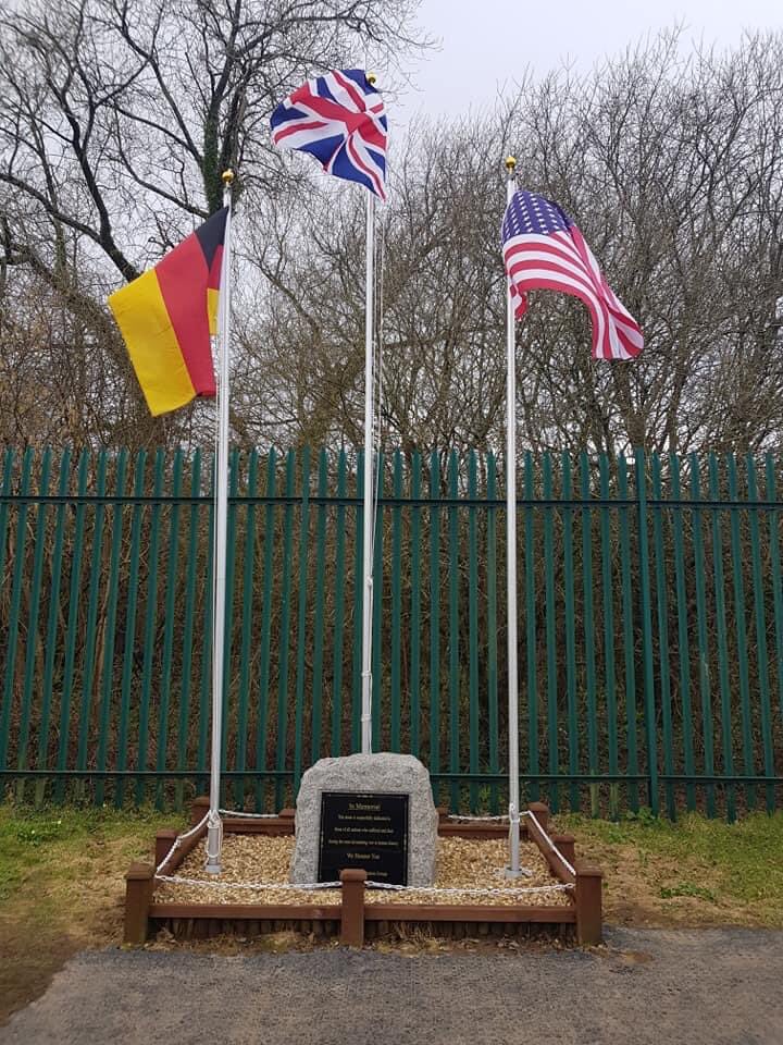 Tickets are now on sale for our next Island Farm Open Weekend event: 

2nd and 3rd September 2023.

See: 
islandfarm.wales/tickets