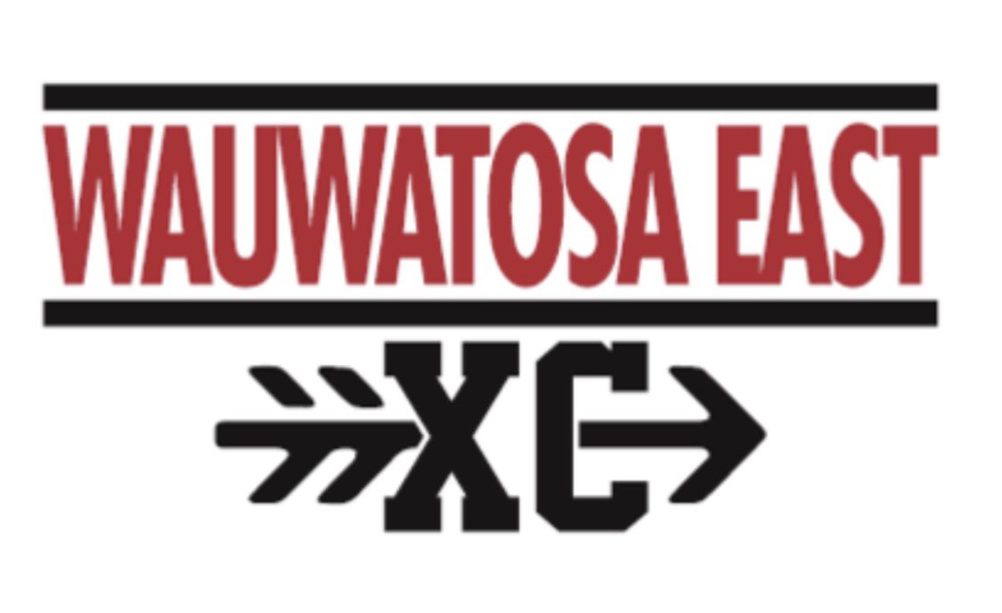 TEHarriers's tweet photo. Cross Country Spirit wear is available online thru July 20 https://t.co/Ebm5nBWGXA https://t.co/MYDHvp3xtV