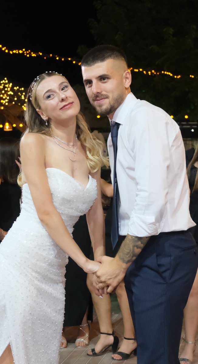 6,5 yıl bu şekilde devam ediyor🥹