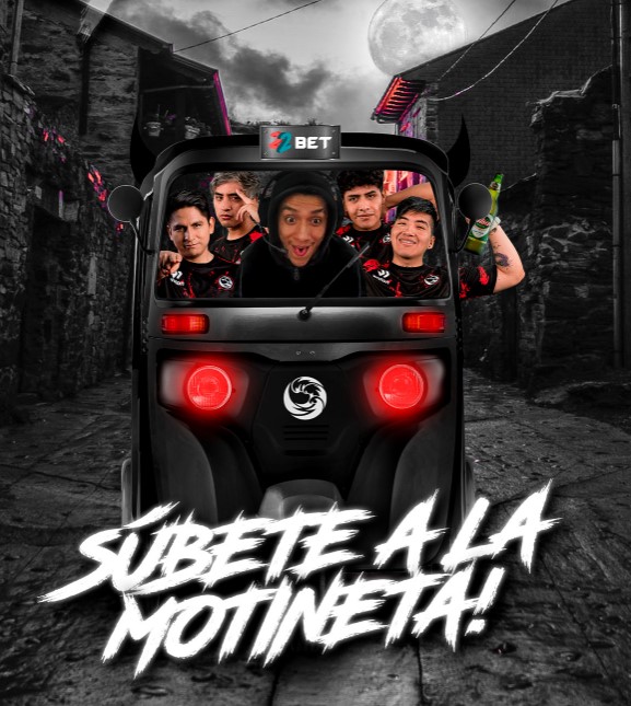 JGDesign10's tweet image. Algunos trabajos de esta semana  #PortfolioDay #DOT2 #ESPORTS