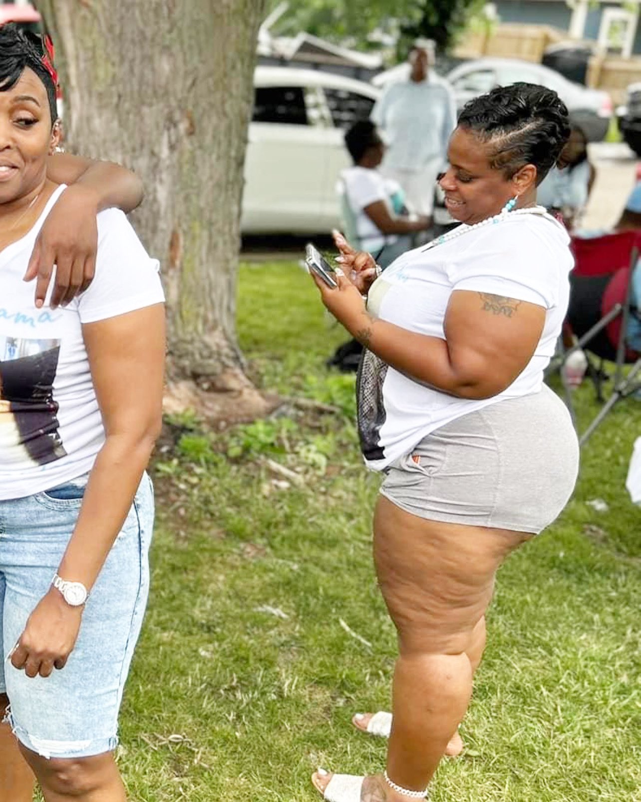 EvelynMeyon (@MeyonEvelyn)  X