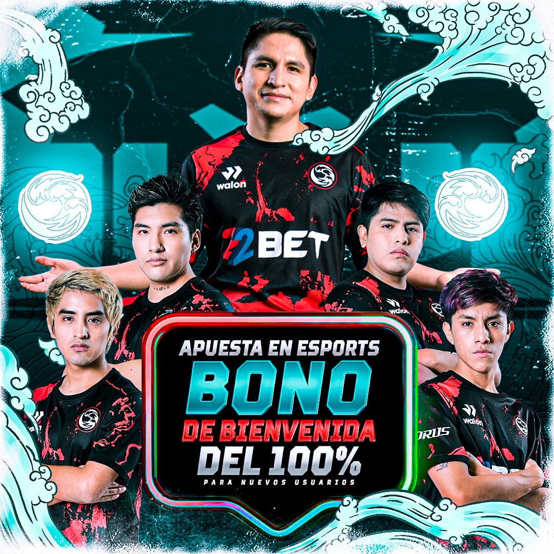 JGDesign10's tweet image. Algunos trabajos de esta semana  #PortfolioDay #DOT2 #ESPORTS