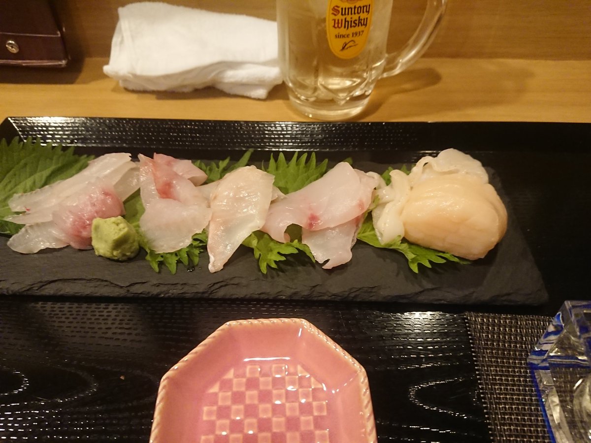 econiri3's tweet photo. #おばんざいみかん
みかんさんで！ https://t.co/ek015pLmZO