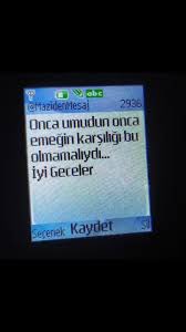 Zifiri (@sesindekiyalniz) on Twitter photo 