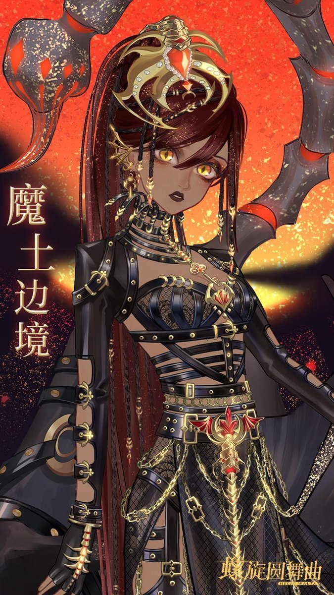 Drs. Kayla Maulana, S.E. tweet media