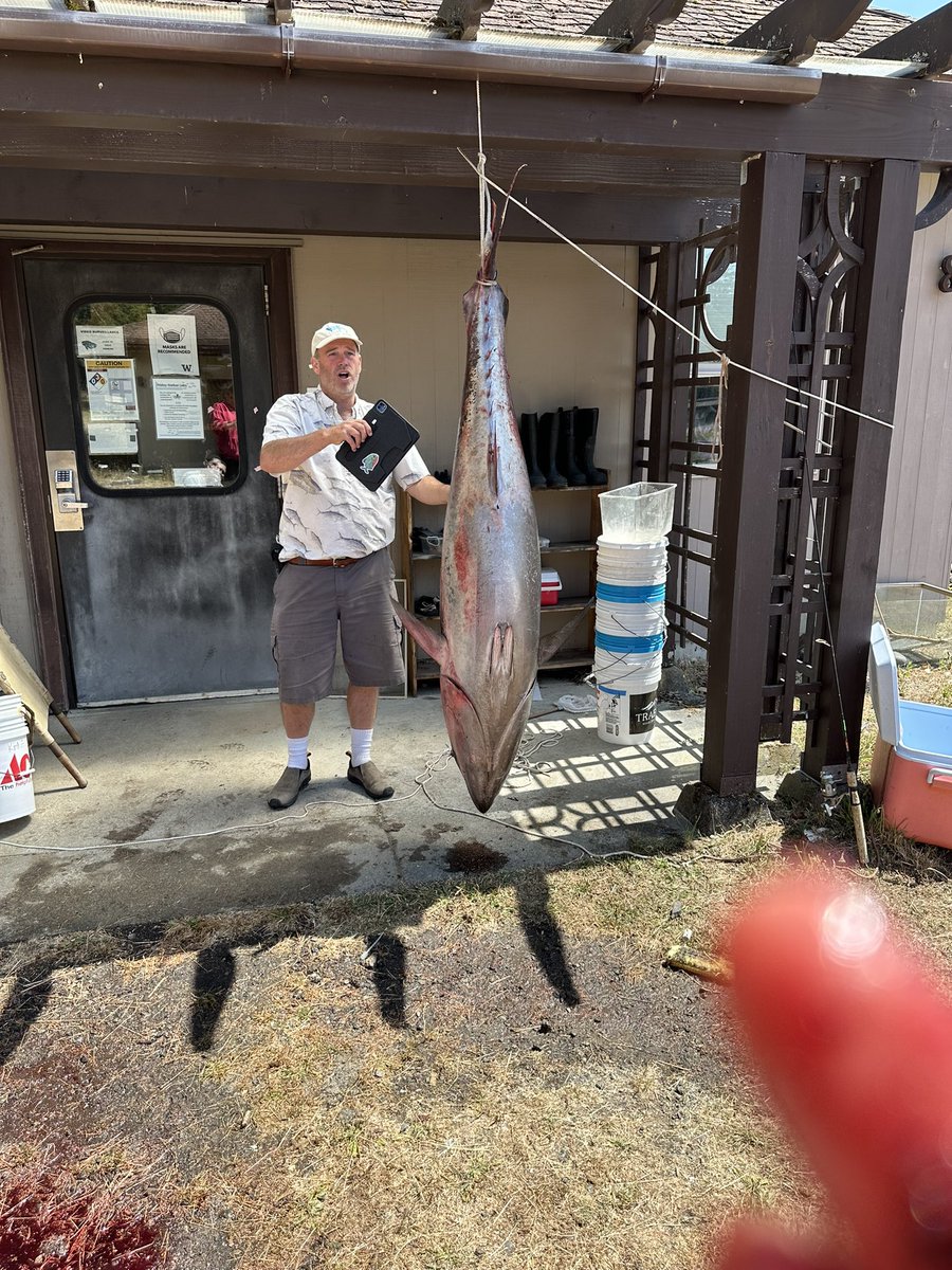 Dr. Karly E. Cohen tweet media