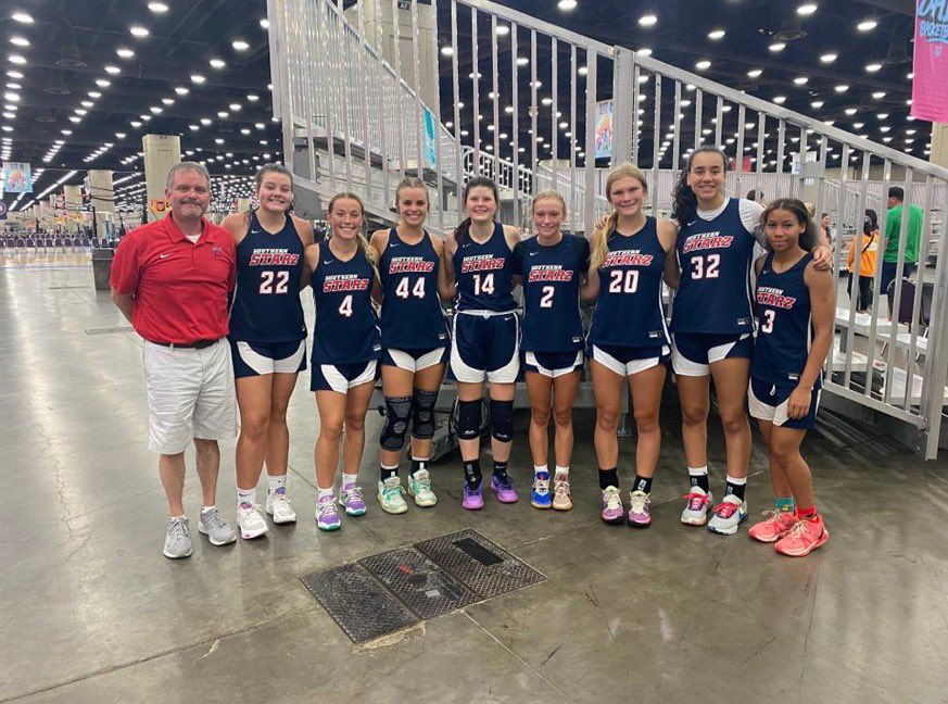 AlSoStarz_Ellis (@alsostarz_ellis) on Twitter photo Runner up in the Gold Division. Girls played hard and learned a lot. Thanks <a href="/TFNsRun4Roses/">TFN's Run 4 Roses</a>
See you in Orlando <a href="/ATLPeachSplash/">ATL Peach Splash</a> Runner up in the Gold Division. Girls played hard and learned a lot. Thanks <a href="/TFNsRun4Roses/">TFN's Run 4 Roses</a>
See you in Orlando <a href="/ATLPeachSplash/">ATL Peach Splash</a>